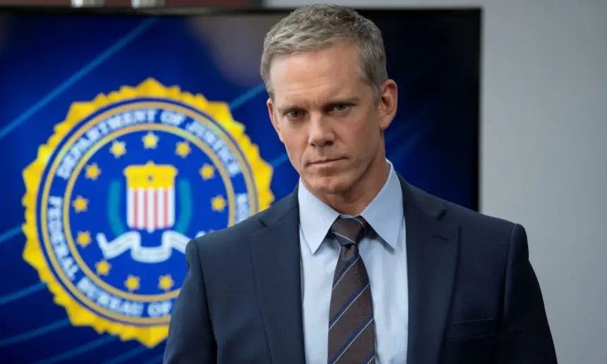 Amazon Prime Video: O Segredo dos Thrillers Irresistíveis 42 Amazon Prime Video