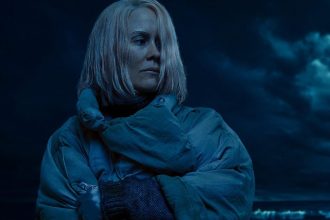 American Horror Story