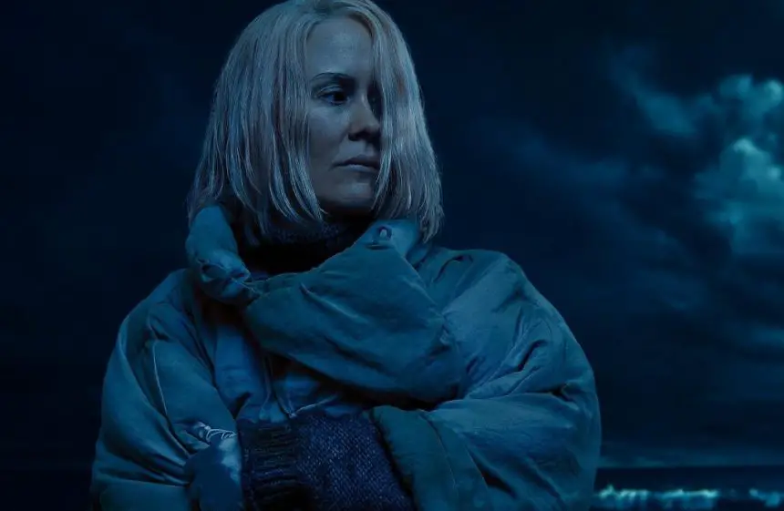 American Horror Story