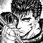 Sobreviver em Animes: 10 Mundos Onde Cada Minuto Conta - animes de sobrevivência