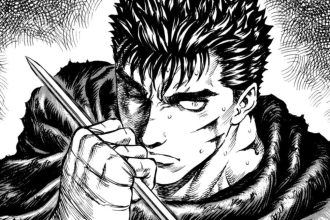 Sobreviver em Animes: 10 Mundos Onde Cada Minuto Conta - animes de sobrevivência