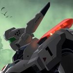 Maio de 2026: Os Animes Mais Esperados do Mês - animes maio 2026