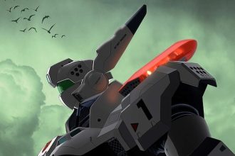 Maio de 2026: Os Animes Mais Esperados do Mês - animes maio 2026