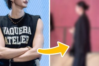 Anton RIIZE críticas