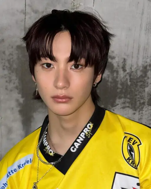 anton_riizee_1698970678_3227522437802024620_60189287370_1