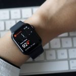 Apple Watch: Funções de Saúde Ocultas que Podem Salvar Vidas - Apple Watch