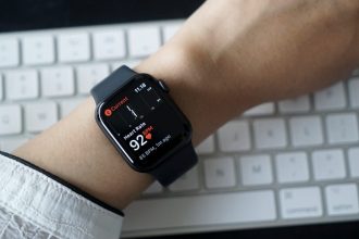 Apple Watch: Funções de Saúde Ocultas que Podem Salvar Vidas - Apple Watch