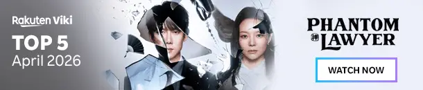 aprilsoompibanners phantomlawyer 1775610642