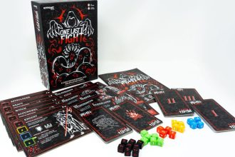 Arlequim: O Primo Esquecido Que Quase Tomou o Reino - Arlequim