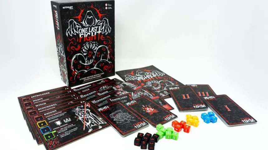 Arlequim: O Primo Esquecido Que Quase Tomou o Reino - Arlequim