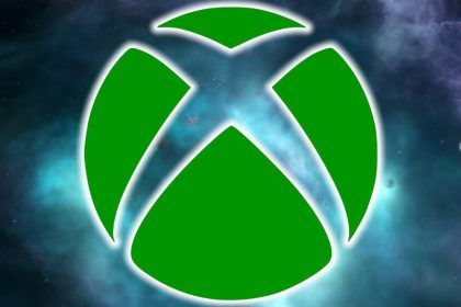 PlayStation Plus e Xbox Game Pass: Vale a Pena o Custo? - assinaturas de jogos