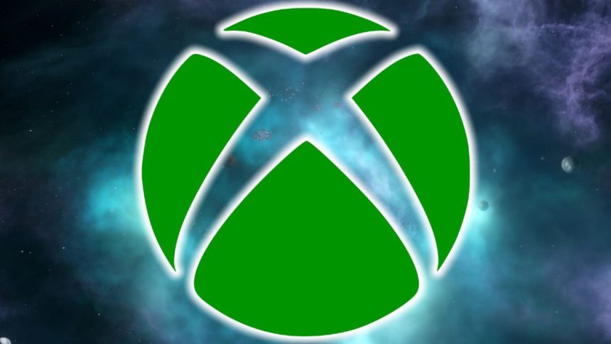 PlayStation Plus e Xbox Game Pass: Vale a Pena o Custo? - assinaturas de jogos