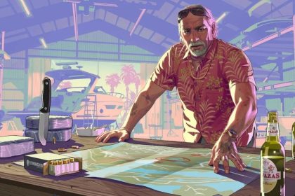 ataque hacker Rockstar Games