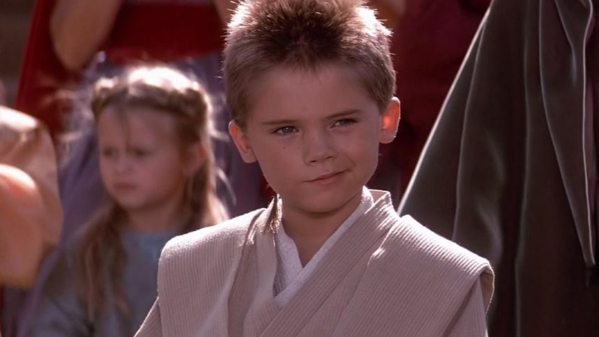 Atores que Sofreram com Papéis Odiados 31 atores backlash