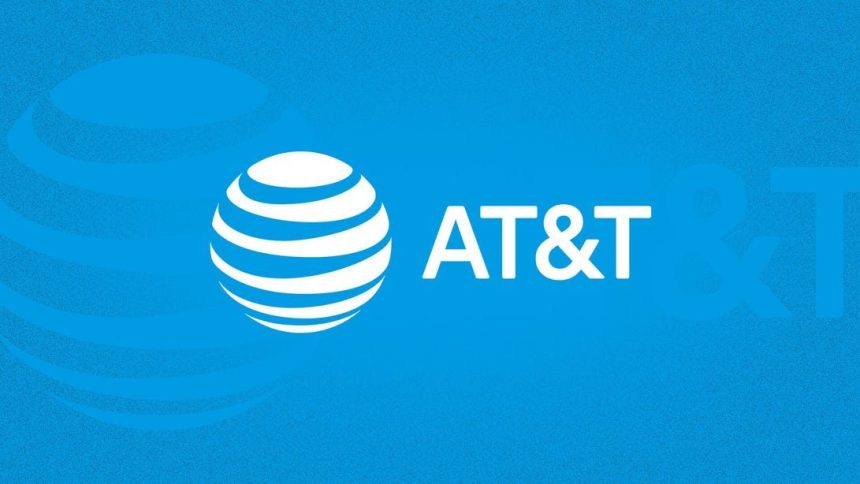AT&T OneConnect: Internet Unificada e Ilimitada 43 AT&T OneConnect