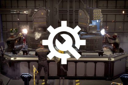 Atualização 6.1.2 Helldivers 2