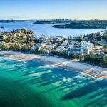 Austrália Impõe Taxa a Gigantes da Tecnologia por Notícias - Austrália taxa tecnologia