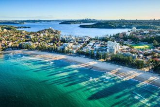 Austrália Impõe Taxa a Gigantes da Tecnologia por Notícias - Austrália taxa tecnologia