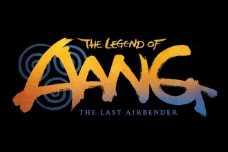 Avatar: The Last Airbender