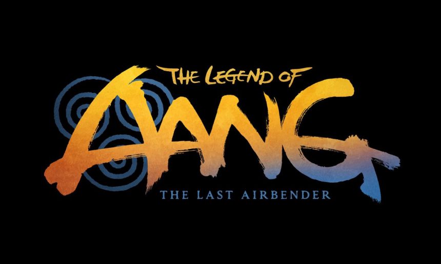 Avatar: The Last Airbender