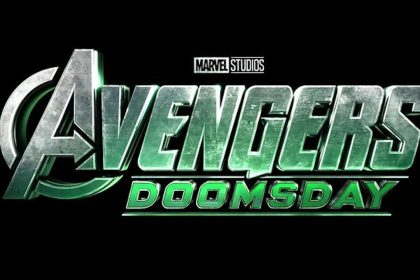 Avengers: Doomsday