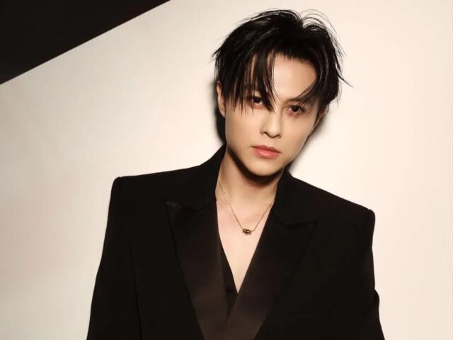 Escândalo Militar em Taiwan: Celebridades Sob Fogo 42 b6697011d592651386520bd7369434e4