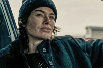 Ballistic: O Final Que Deixa Mais Dúvidas Que Respostas - Ballistic