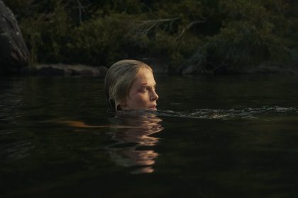 Cineasta de ‘Everest’ Transforma Austrália em Cenário de ‘Apex’ - Baltasar Kormákur