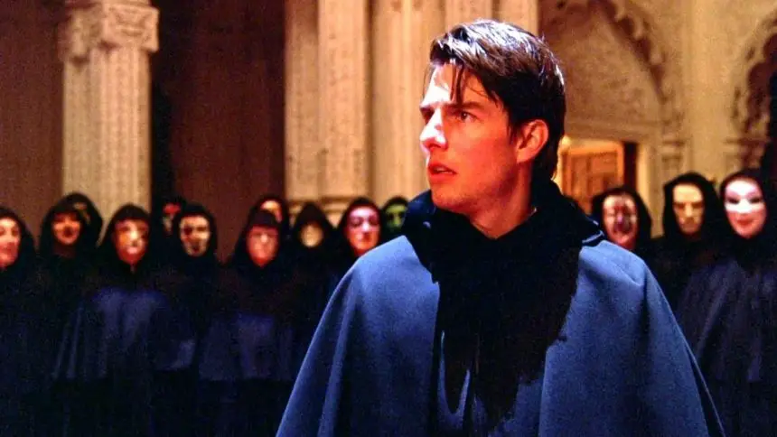 bastidores de filmes