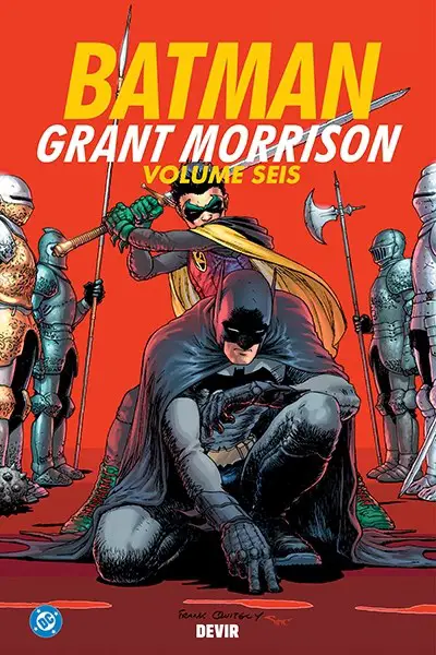 batman grant morrison 6 capa devir 1776255187