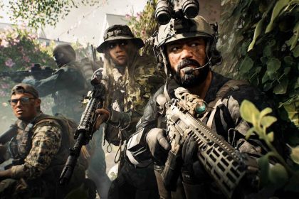 Battlefield: Filme Promete Revolucionar Adaptações de Games - Battlefield filme