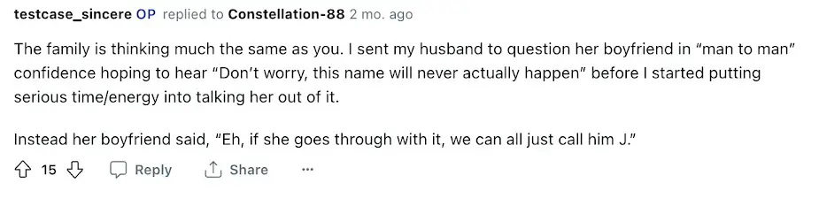 bc2say2qddow8mcxrrjvro5pjyfzrii0j a2vvxj9p4wp rx4iywfwp5mcf0tntexmhn758a6gfug cxafwj88id4nwawqifderrzq1m4mhbiz0nu e365 rj q80 w925 1775100887