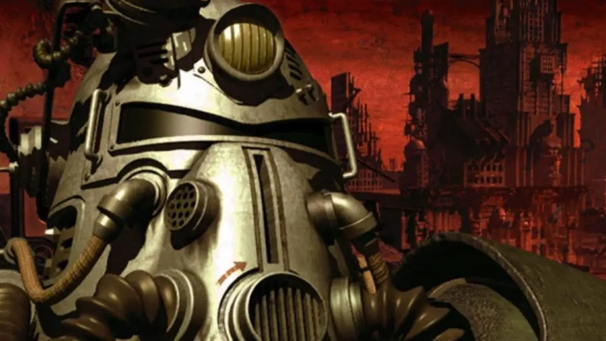 Bethesda: O Futuro de Fallout 5 e The Elder Scrolls VI - Bethesda