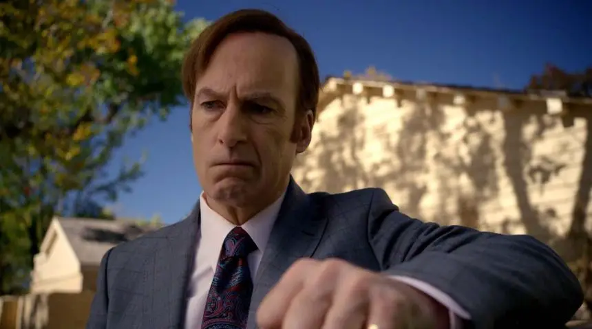 Bob Odenkirk pode se juntar ao MCU 33 Bob Odenkirk MCU