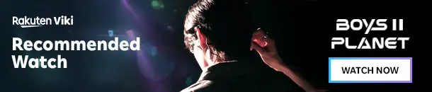 boysplanet2 recommended watch 1775499010