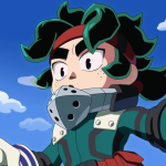 Brawl Stars e My Hero Academia: Colaboração Épica Lançada - Brawl Stars My Hero Academia