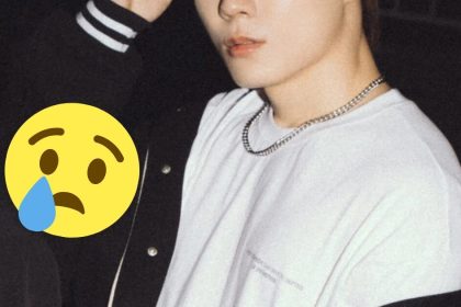 BXB Anuncia Separação: Fim de Uma Era Musical - BXB separação