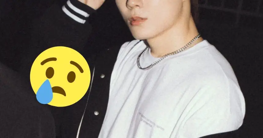 BXB Anuncia Separação: Fim de Uma Era Musical - BXB separação