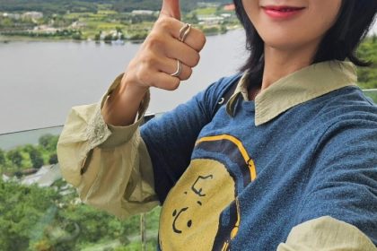 Byul expulsão universidade