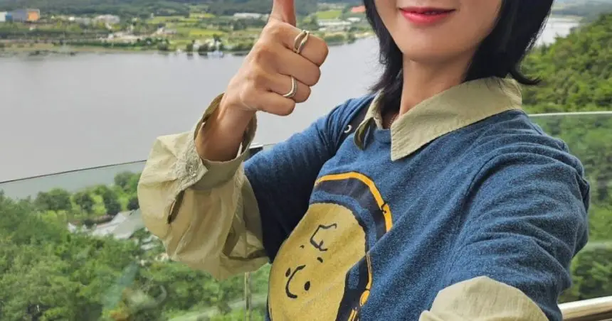 Byul e a Expulsão da Universidade Dongduk 48 Byul expulsão universidade