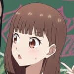 c ey45qg 400x400 150x150 1775877010