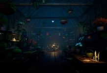 call of the elder gods data scaled e1775650478639 1775661067