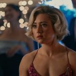 Cancelamento de Gen V Deixa Fãs de The Boys Frustrados - cancelamento Gen V