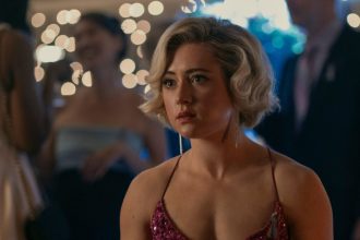 Cancelamento de Gen V Deixa Fãs de The Boys Frustrados - cancelamento Gen V