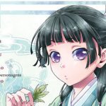 Lançamento de ‘Diários de uma Apotecária’ em Portugal: Intrigas no Palácio - Diários de uma Apotecária