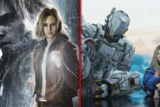 Capcom 2026: Descontos Incríveis na Fanatical para Gamers - Capcom 2026