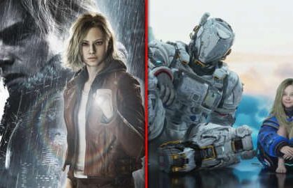 Capcom 2026: Descontos Incríveis na Fanatical para Gamers - Capcom 2026