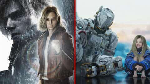 Capcom 2026: Descontos Incríveis na Fanatical para Gamers - Capcom 2026