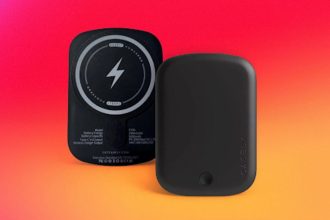 Casely’s Power Pods Recall: Fatal Risks Spark Urgency - Casely Power Pods recall