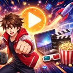 Chainsaw Man: Filme e Páginas Extras Surpreendem Fãs - Chainsaw Man